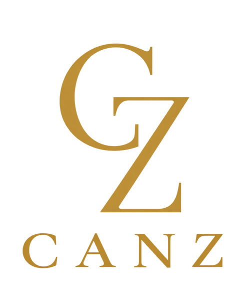 CANZ